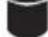 ACER TravelMate 8571 - # Icon Item Description - 3