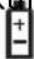 ACER TravelMate 8571 - # Symbol Element Beschreibung - 1