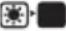 ACER TravelMate 8571 - Teclas de acceso directo - 3