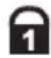 ACER TravelMate 8571 - Icono Elemento Descripción - 2