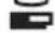 ACER TravelMate 8571 - Symbol Element Beschreibung - 2