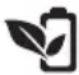 ACER TravelMate 8571 - Icona Elemento Descrizione - 4