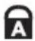 ACER TravelMate 8571 - Symbol Element Beschreibung - 4