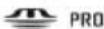 ACER TravelMate 8571 - # Pictogram Item Beschrijving - 3