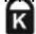 ACER TravelMate 8571 - # Pictogram Item Beschrijving - 1