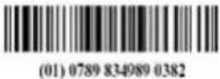 ACER TravelMate 8571 - 4