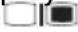 ACER TravelMate 8571 - Hotkeys - 4