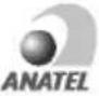ACER TravelMate 8571 - 25