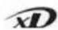 ACER TravelMate 8571 - # Symbol Element Beschreibung - 4