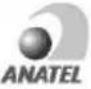 ACER TravelMate 8571 - 31