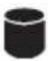 ACER TravelMate 8571 - # Ikona Predmet Opis - 3