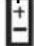 ACER TravelMate 8571 - # Icono Elemento Descripción - 1