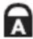 ACER TravelMate 8571 - Icon Item Description - 4
