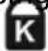 ACER TravelMate 8571 - # Kuvake Osio Kuvaus - 1