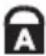 ACER TravelMate 8571 - # Ikona Predmet Opis - 3