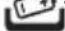 ACER TravelMate 8571 - # Pictogram Item Beschrijving - 5