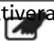ACER TravelMate 8571 - Ikon Detalj Beskrivning - 1