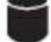 ACER TravelMate 8571 - # Ikon Emne Beskrivelse - 4
