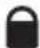 ACER TravelMate 8571 - # Pictogram Item Beschrijving - 6