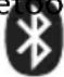 ACER TravelMate 8571 - Hotkeys - 2