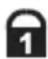 ACER TravelMate 8571 - # Ikon Emne Beskrivelse - 4