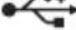 ACER TravelMate 8571 - Symbol Element Beschreibung - 4
