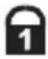 ACER TravelMate 8571 - Pictogramă Element Descriere - 4