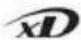 ACER TravelMate 8571 - # Kuvake Osio Kuvaus - 4
