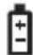 ACER TravelMate 8571 - # Icon Item Description - 1