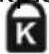ACER TravelMate 8571 - Symbol Element Beschreibung - 2