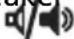 ACER TravelMate 8571 - Hotkeys - 6