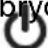 ACER TravelMate 8571 - # Ikon Emne Beskrivelse - 8