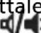 ACER TravelMate 8571 - Hurtigtaster - 4