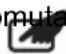 ACER TravelMate 8571 - Pictogramă Element Descriere - 2