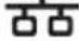 ACER TravelMate 8571 - Pictogram Item Beschrijving - 1