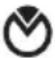 ACER TravelMate 8571 - Taste rapide - 1