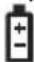 ACER TravelMate 8571 - # Ikon Item Penjelasan - 1