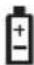 ACER TravelMate 8571 - # Ikona Element Opis - 1
