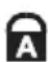 ACER TravelMate 8571 - # Ikon Emne Beskrivelse - 5