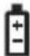 ACER TravelMate 8571 - # Ikon Element Beskrivelse - 1