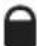 ACER TravelMate 8571 - # Kuvake Osio Kuvaus - 5