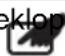 ACER TravelMate 8571 - # Ikona Predmet Opis - 1