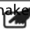ACER TravelMate 8571 - Pictogram Item Beschrijving - 1