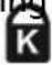 ACER TravelMate 8571 - # Ikon Emne Beskrivelse - 3