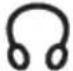ACER TravelMate 8571 - Icono Elemento Descripción - 6
