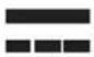 ACER TravelMate 8571 - Pictogramă Element Descriere - 1