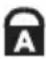 ACER TravelMate 8571 - Ikona Element Opis - 4