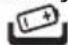 ACER TravelMate 8571 - # Icon Item Description - 4