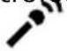 ACER TravelMate 8571 - Pictogram Item Beschrijving - 5