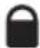 ACER TravelMate 8571 - # Icon Item Description - 2
